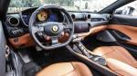 Ferrari Portofino 2017 года